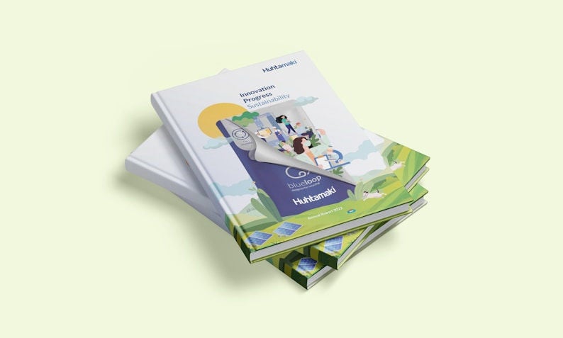 CSR Assets